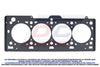 Junta de Cabeza nissan, renault part: CA-001550-ML