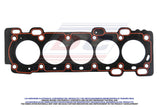 Junta de Cabeza volvo 5l , 2.4l, part: CA-001630-G