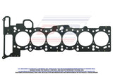 Junta de Cabeza bmw, 2.5l, part: CA-001636-ML