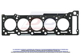 Junta de Cabeza dodge,mercedes-benz, 5l, 2.7l, 165 " dohc part: CA-001640-ML