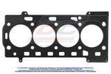 Junta de Cabeza vw, 4l  part: CA-001837-ML