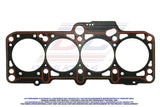 Junta de Cabeza volkswagen l4 , 2.0l. part: CA-001850-G