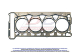 Junta de Cabeza volkswagen 4l , 2.0l dohc part: CA-001855-1ML