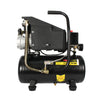 Compresor de aire 1.5 HP (12 lts) Part: CA-1.5HP