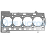 Juntas de cabeza para motor gasolina Touran.(Solo Europa 1.4L). part: CA-103