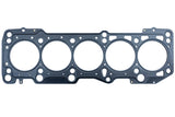 Juntas de cabeza para diesel ligero Cargo Van. part: CA-107-GR1