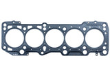 Juntas de cabeza para diesel ligero Cargo Van. part: CA-107-GR3