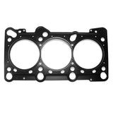 Juntas de cabeza para motor gasolina Audi S4. part: CA-109