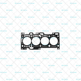 Juntas de cabeza para motor gasolina Kia Rio. part: CA-120