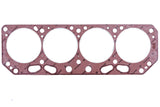 Juntas de cabeza para motor gasolina Century GM L4 2.5L 151 Vin 2 part: CA-1211
