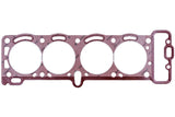 Juntas de cabeza para motor gasolina 1.9 Lts.. Isuzu 1976-1987 part: CA-1214