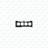 Juntas de cabeza para motor gasolina Pontiac G3 part: CA-1239-1