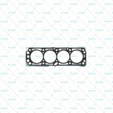 Juntas de cabeza para motor gasolina Pontiac G3 part: CA-1239