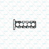 Juntas de cabeza para motor gasolina Isuzu I-370 (07-08). part: CA-1241