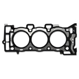 Juntas de cabeza para motor gasolina SRX (10-11) part: CA-1245-D