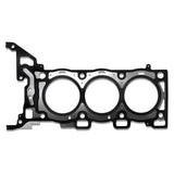 Juntas de cabeza para motor gasolina SRX (10-11) part: CA-1245-I