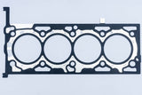 Juntas de cabeza para motor gasolina Cadillac ATS Sedan. part: CA-1246