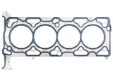 Juntas de cabeza para motor gasolina GMC Acadia. part: CA-1248