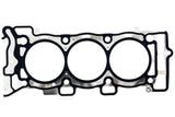 Juntas de cabeza para motor gasolina Aura Outlook 07-11 part: CA-1249-D