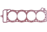 Juntas de cabeza para motor gasolina 4Runner.Toyota L4 2.4L (2366cc)  part: CA-1301