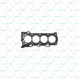 Juntas de cabeza para motor gasolina MR2 Spyder (00-06) part: CA-1307