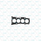 Juntas de cabeza para motor gasolina MR2 Spyder (00-06) part: CA-1308