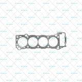Juntas de cabeza para motor gasolina T100 (93-98) part: CA-1309