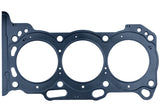 Juntas de cabeza para motor gasolina IS350 (06-08) Toyota V6 3.5L (3456cc) DOHC 24V part: CA-1320-D