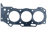 Juntas de cabeza para motor gasolina Toyota Camry, Sienna (06-08). Toyota V6 3.5L (3456cc) DOHC 24V part: CA-1320-I