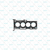 Juntas de cabeza para motor gasolina Patriot Chrysler L4 2.0L (1998cc) part: CA-1404