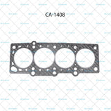 Juntas de cabeza para motor gasolina Chrysler L4 2.0L DOHC 16V (1994-03) Neon part: CA-1408