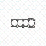 Juntas de cabeza para motor gasolina Caravan Chrysler L4 2.4L (143) part: CA-1411