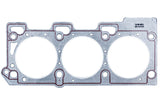 Juntas de cabeza para motor gasolina Vision Chrysler V6 3.5L (215)  part: CA-1412-D