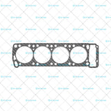Juntas de cabeza para motor gasolina Mitsubishi Montero part: CA-1413