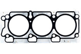Juntas de cabeza para motor gasolina Magnum 09. Pacifica Jurney part: CA-1438-I