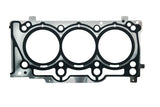 Juntas de cabeza para motor gasolina Wrangler / VW Routan part: CA-1440-D