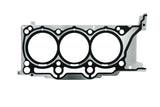 Juntas de cabeza para motor gasolina Wrangler / VW Routan part: CA-1440-I