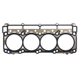 Juntas de cabeza para motor gasolina (2013-2015) part: CA-1460-D