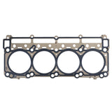 Juntas de cabeza para motor gasolina (2013-2015) part: CA-1460-I