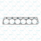 Juntas de cabeza para motor gasolina Thunderbird (80-82) part: CA-1510