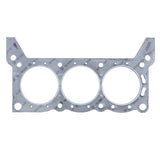 Juntas de cabeza para motor gasolina R Ex. S/C (1985-1989) Cougar (85-89) Thunderbird (86-89) Taurus (88-89) F150 (88) part: CA-1513