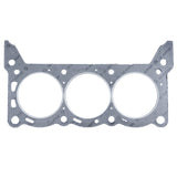Juntas de cabeza para motor gasolina 6 Ex. S/C (Incluye Multiple De Admision Termoplastico Con Espesor De 4 Mm. Y Sellos De Valvula Tipo Campana) (1999-00) Windstar part: CA-1520-I