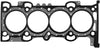 Juntas de cabeza para motor gasolina Mercury Milan (10-11) part: CA-1529
