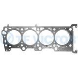 Juntas de cabeza para motor gasolina Z (00-03) F-250 Pick Up part: CA-1545-D