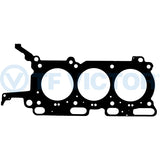 Juntas de cabeza para motor gasolina Lincoln MKZ Ford V6 3.5L (213) part: CA-1546-I