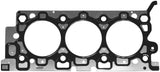 Juntas de cabeza para motor gasolina Sable (96-05). part: CA-1547-D