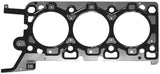 Juntas de cabeza para motor gasolina Sable (96-05). part: CA-1547-I