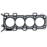 Juntas de cabeza para motor gasolina Lincoln Mark part: CA-1549-I