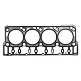 Juntas de cabeza para motor gasolina F-550 part: CA-1550