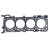 Juntas de cabeza para motor gasolina F Series Super Duty (11-13) part: CA-1555-D